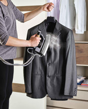 Carica l'immagine nel visualizzatore di Gallery, Ferro Da Stiro Con Caldaia Professionale Vaporella Fi000031 2Hp