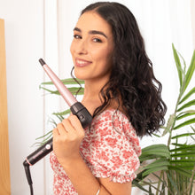 Carica l'immagine nel visualizzatore di Gallery, Surfcare Twistconic-04