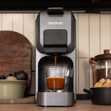 Carica l'immagine nel visualizzatore di Gallery, Conga Rockstar Wet & Dry Compact Garden-03