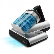 Carica l'immagine nel visualizzatore di Gallery, Conga Rockstar 4000 Mattress-01