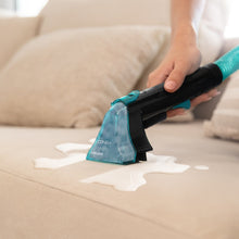 Carica l'immagine nel visualizzatore di Gallery, Conga 2000 Carpet&Spot Clean Compact-02