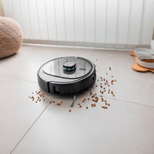 Carica l'immagine nel visualizzatore di Gallery, Conga 9590 Spin Revolution Ultra Power Home-04