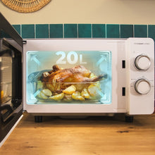 Carica l'immagine nel visualizzatore di Gallery, Proclean 3020 Flatbed-01