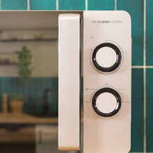 Carica l'immagine nel visualizzatore di Gallery, Proclean 3060 Flatbed Mirror-04