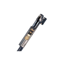 Carica l'immagine nel visualizzatore di Gallery, Conga Rockstar 11500 Odyssey Station Connected Ia-05