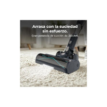 Carica l'immagine nel visualizzatore di Gallery, Conga Rockstar 5500 Hurricane Station Flex-01