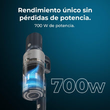 Carica l'immagine nel visualizzatore di Gallery, Conga Rockstar 5500 Hurricane Station Pet Flex-01