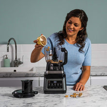 Carica l'immagine nel visualizzatore di Gallery, Robot da cucina 3 in 1 Ninja BN800EU