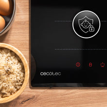 Carica l'immagine nel visualizzatore di Gallery, Bolero Squad I 3600 Fullflex