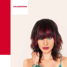 Carica l'immagine nel visualizzatore di Gallery, Emsibeth Colordefender Shampoo 200 ML