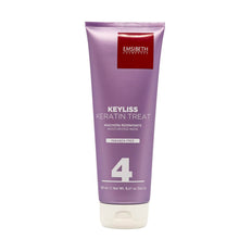 Carica l'immagine nel visualizzatore di Gallery, Emsibeth Keyliss Kt Moisturizing Mask 250 ml
