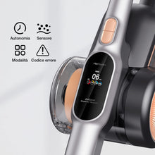 Carica l'immagine nel visualizzatore di Gallery, JIMMY H10 PRO