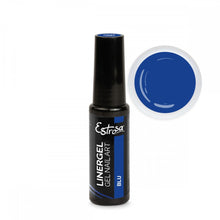 Carica l'immagine nel visualizzatore di Gallery, Gel Colorato Linergel in varie colorazioni