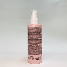 Carica l'immagine nel visualizzatore di Gallery, Redbuild Sealer 150 ml