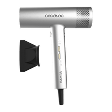 Carica l'immagine nel visualizzatore di Gallery, Ionicare Rockstar Aluminum