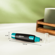 Carica l'immagine nel visualizzatore di Gallery, Precisioncare Nosetrim