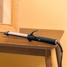 Carica l'immagine nel visualizzatore di Gallery, Surfcare Curly Sphere