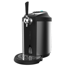 Carica l'immagine nel visualizzatore di Gallery, Beerflow Steel 5000