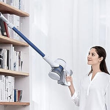 Carica l'immagine nel visualizzatore di Gallery, JIMMY JV53 Lite_05