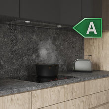 Carica l'immagine nel visualizzatore di Gallery, Bolero Flux Im 756500 Inox A