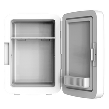 Carica l'immagine nel visualizzatore di Gallery, Bolero Minicooling 10L Bahamas Pat 2