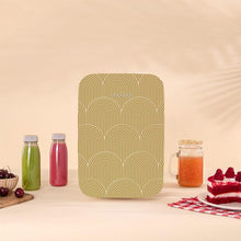 Carica l'immagine nel visualizzatore di Gallery, Bolero Minicooling 10L Bahamas Pat 2