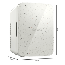 Carica l'immagine nel visualizzatore di Gallery, Bolero Minicooling 10L Bahamas Pat 3