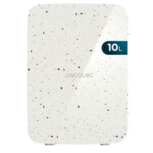 Carica l'immagine nel visualizzatore di Gallery, Bolero Minicooling 10L Bahamas Pat 3