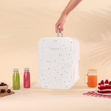 Carica l'immagine nel visualizzatore di Gallery, Bolero Minicooling 10L Bahamas Pat 3