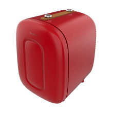 Carica l'immagine nel visualizzatore di Gallery, Bolero Minicooling 4L Bora Red