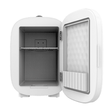 Carica l'immagine nel visualizzatore di Gallery, Bolero Minicooling 4L Bora White