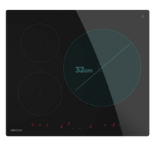 Carica l'immagine nel visualizzatore di Gallery, Bolero Squad I 3600