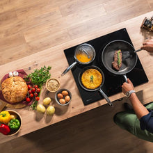 Carica l'immagine nel visualizzatore di Gallery, Bolero Squad I 3600