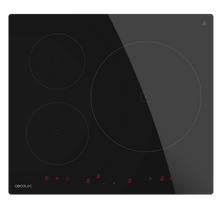 Carica l'immagine nel visualizzatore di Gallery, Bolero Squad I 3600