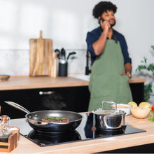 Carica l'immagine nel visualizzatore di Gallery, Bolero Squad I 3600