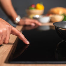 Carica l'immagine nel visualizzatore di Gallery, Bolero Squad I 3600