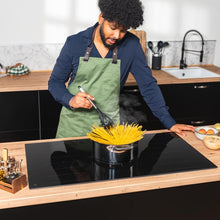 Carica l'immagine nel visualizzatore di Gallery, Bolero Squad I 5600 Fullflex90