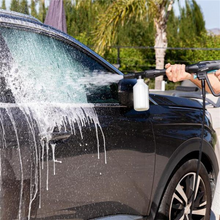 Carica l'immagine nel visualizzatore di Gallery, Idropulitrice Hydroboost 1400 Car&Garden