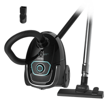 Carica l'immagine nel visualizzatore di Gallery, Conga Powerbag 2500 Plus