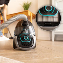 Carica l'immagine nel visualizzatore di Gallery, Conga Powerbag 2500 Plus