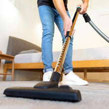 Carica l'immagine nel visualizzatore di Gallery, Conga Powerbag 2500 Plus