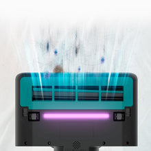 Carica l'immagine nel visualizzatore di Gallery, Conga Rockstar 4000 Mattress