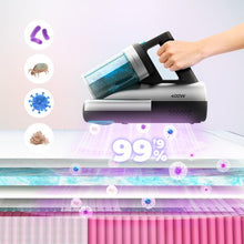 Carica l'immagine nel visualizzatore di Gallery, Conga Rockstar 4000 Mattress