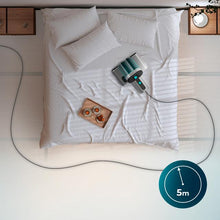 Carica l'immagine nel visualizzatore di Gallery, Conga Rockstar 4000 Mattress