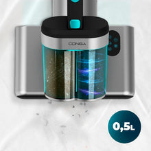 Carica l'immagine nel visualizzatore di Gallery, Conga Rockstar 4000 Mattress