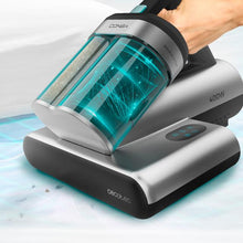 Carica l'immagine nel visualizzatore di Gallery, Conga Rockstar 4000 Mattress