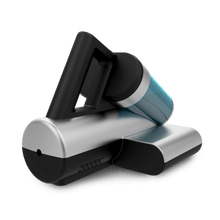 Carica l'immagine nel visualizzatore di Gallery, Conga Rockstar 4000 Mattress