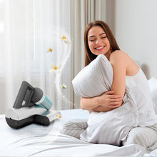 Carica l'immagine nel visualizzatore di Gallery, Conga Rockstar 4000 Mattress