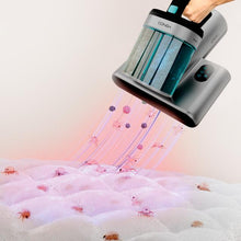 Carica l'immagine nel visualizzatore di Gallery, Conga Rockstar 4000 Mattress