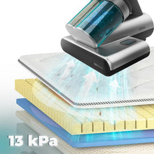 Carica l'immagine nel visualizzatore di Gallery, Conga Rockstar 4000 Mattress